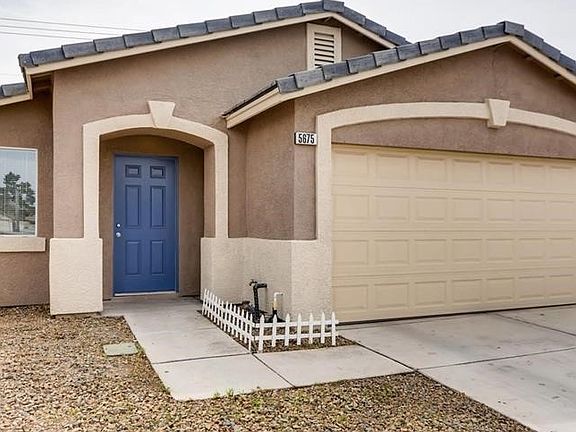 2nd image of 5675 Halvern Ave