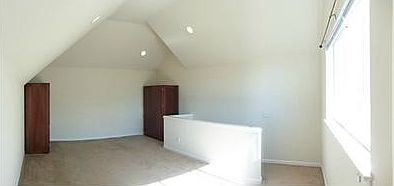 family room or office