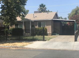 212 Vine St, Modesto, CA 95351