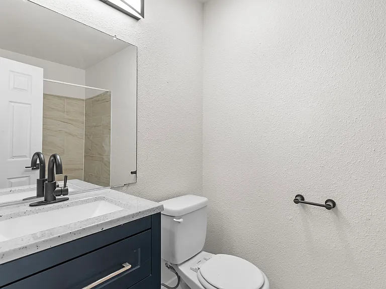 3537 Mercury St #F — Photo 22