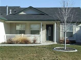 3350 S Featherly Way, Boise, ID 83704