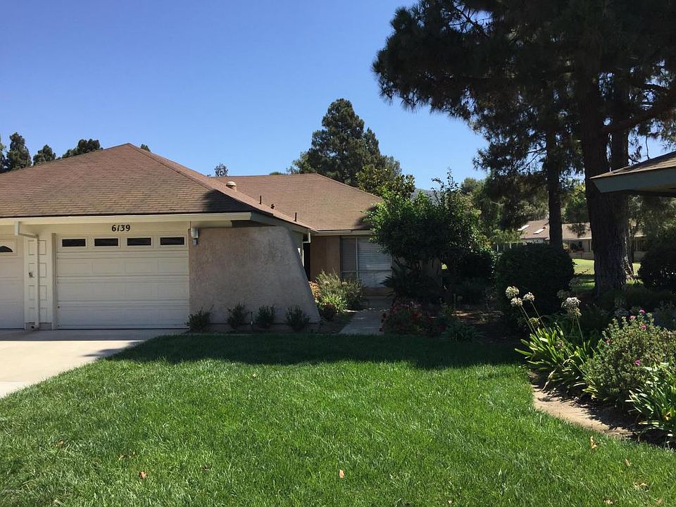 1st image of 6139 Village 6