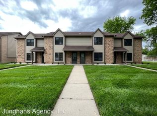 737 W 8th St, Junction City, KS 66441