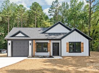2336 Old State Highway 27, Mount Holly, NC 28120