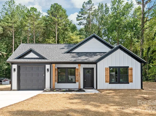 2336 Old State Highway 27, Mount Holly, NC 28120