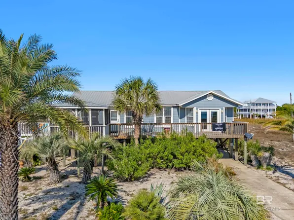 5905 Beach Blvd, Gulf Shores, AL 36542
