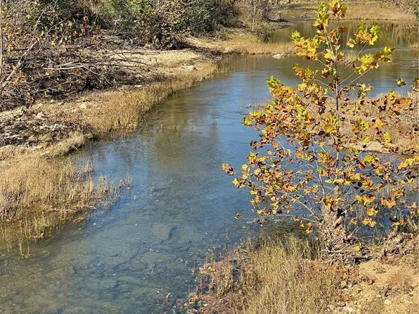 Highway 103 N, Green Forest, AR 72638