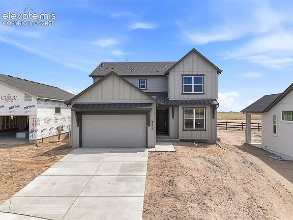 2nd image of 7979 Wilton Dr