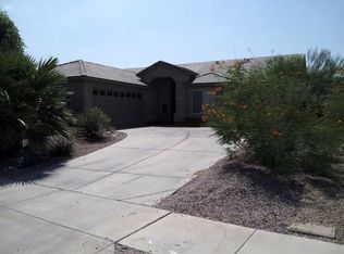 925 E Beverly Rd, Phoenix, AZ 85040