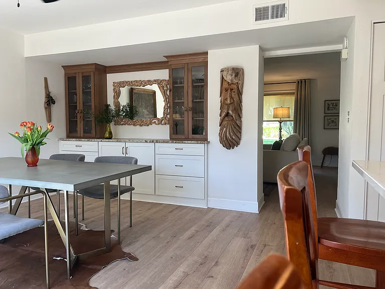 6069 N Granite Reef Rd — Photo 7