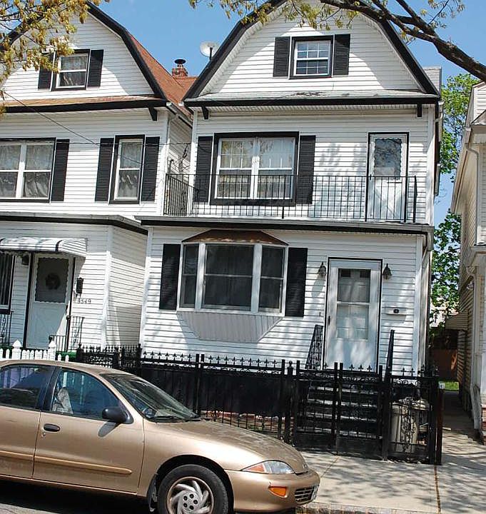 1st image of 9551 112th St