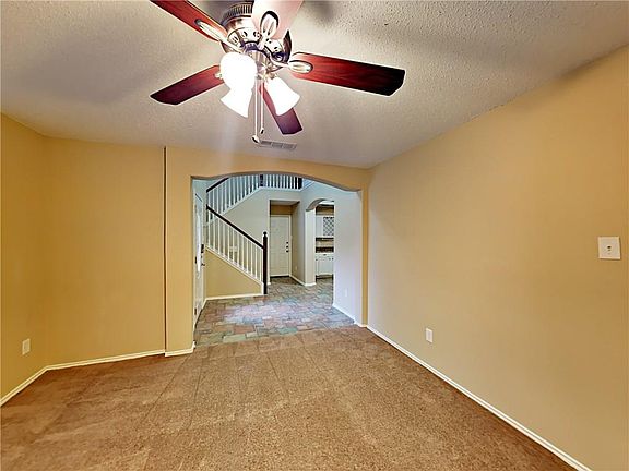 5th image of 8421 Southern Prairie Dr