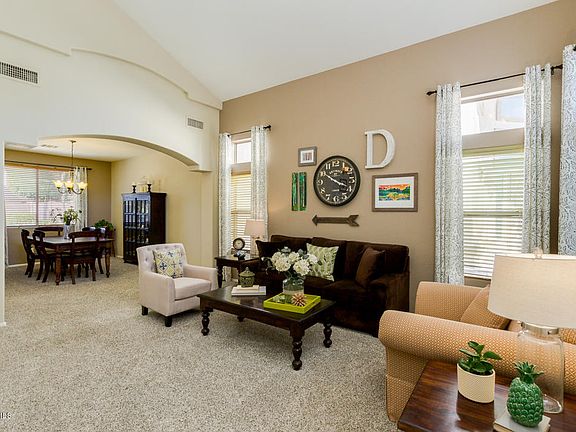 4th image of 502 W Aloe Pl