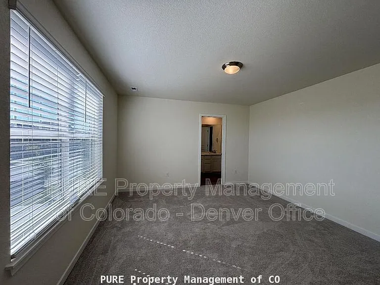 933 S Eaton Park Way — Photo 21