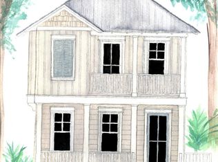 11 Michaela Ln, Santa Rosa Beach, FL 32459