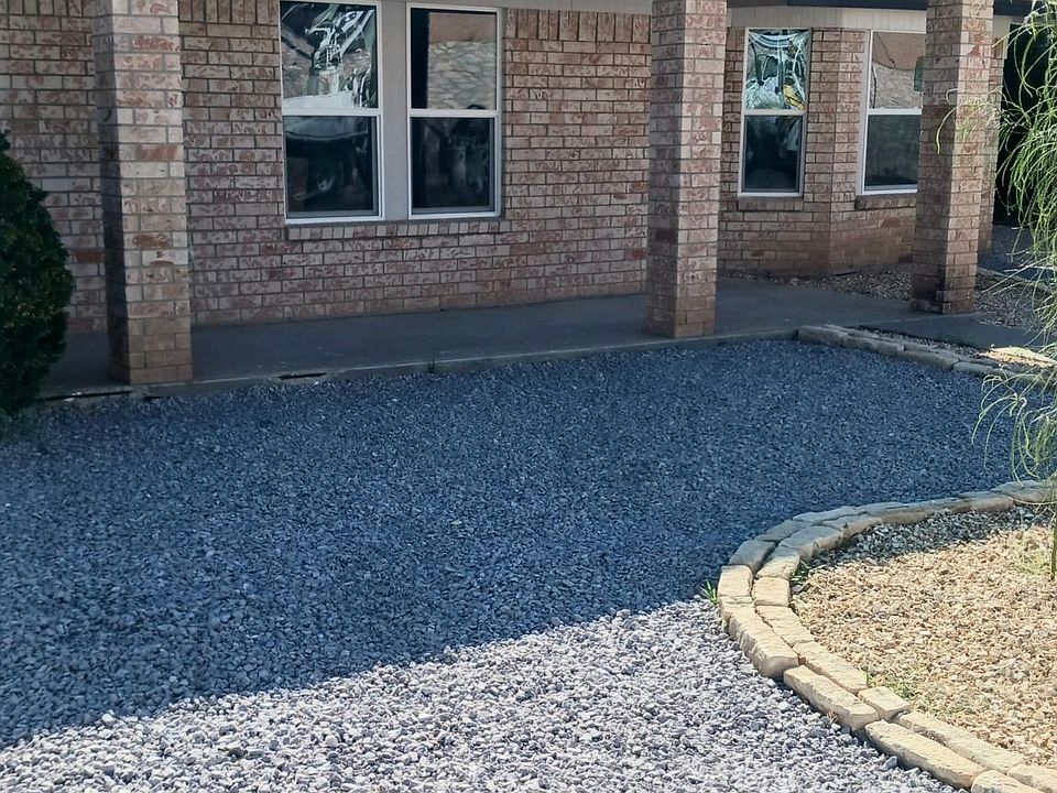 1st image of 8952 Polaris St