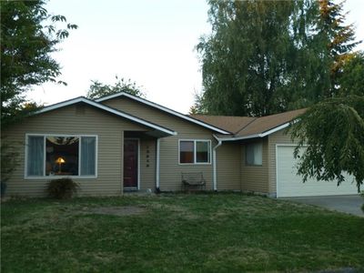12618 SE 215th St, Kent, WA, 98031