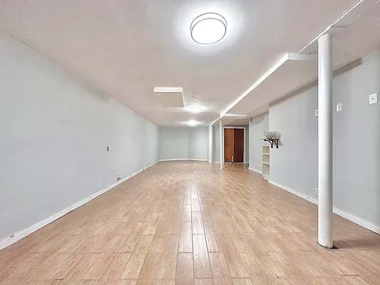 Rented by Doorway NYC, LLC | media 20