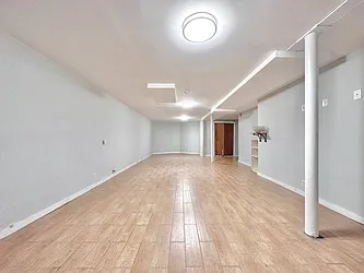 Rented by Doorway NYC, LLC