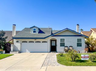 25221 Costeau St, Laguna Hills, CA 92653