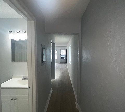 3rd image of 1930 S Palmetto Ave #11152945