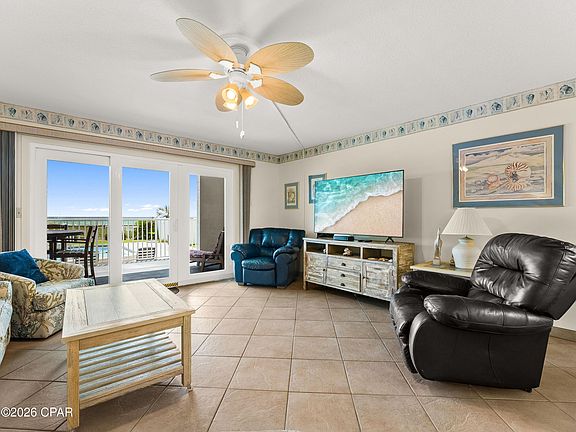 5th image of 6213 Thomas Dr Unit 102