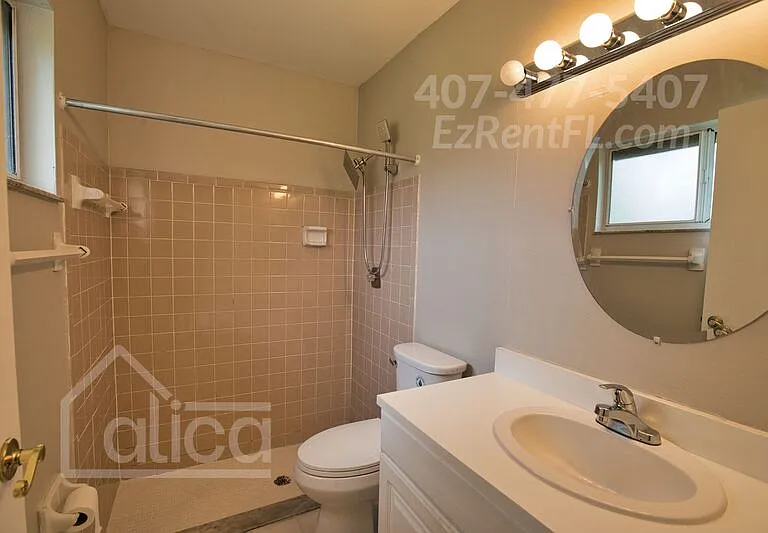 6667 Carovel Ave — Photo 26