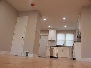 1743 S Newkirk St, Philadelphia, PA 19145