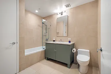 Sold by Compass