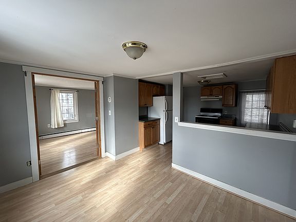 3rd image of 79 Birch St #2