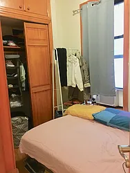 Rented by Warren T Real Estate Corp.