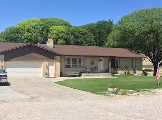 1371 E Bryan Rd, Erda, UT 84074