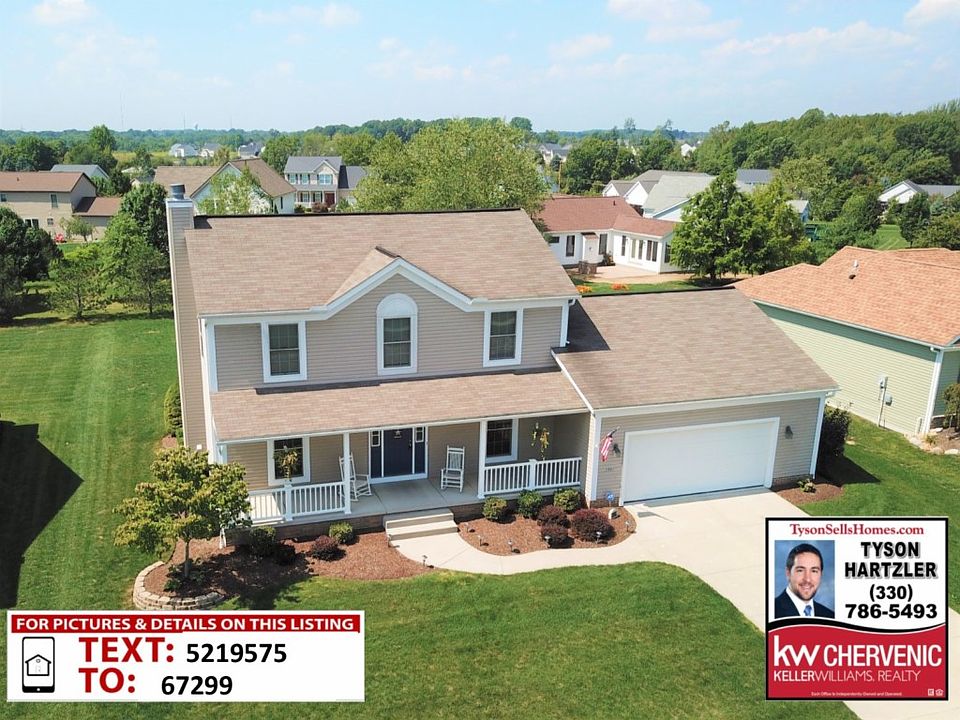 1st image of 2562 Buckeye Blvd