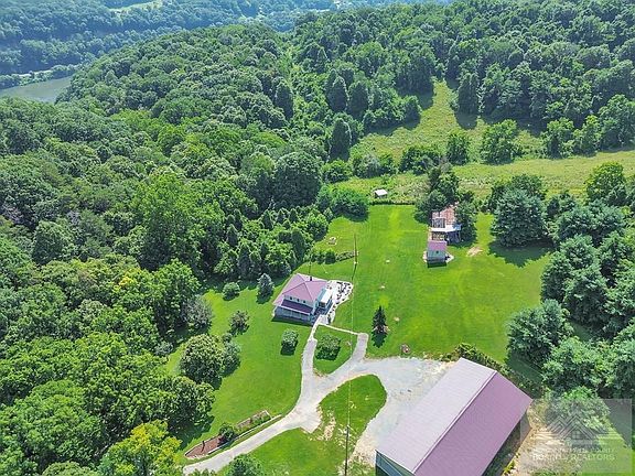 4th image of 250 Robertson Mountain Rd
