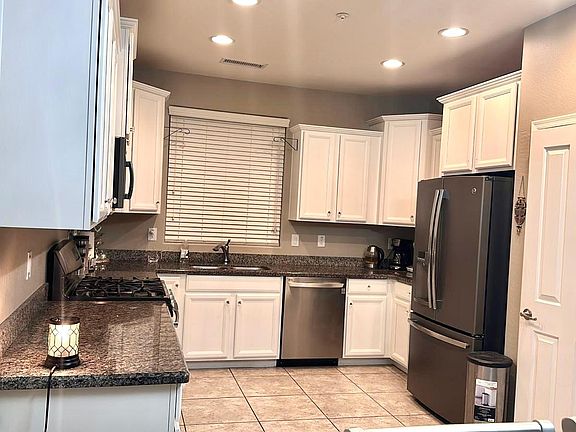 5th image of 9368 W Sweetwater Dr