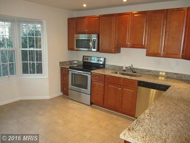 1st image of 6744 Mockingbird Woods Ct