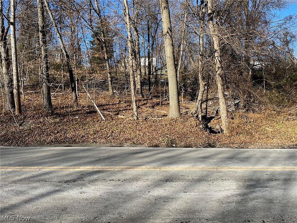 1st image of Greenwood Ave