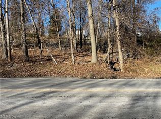 Greenwood Ave, Cambridge, OH 43725