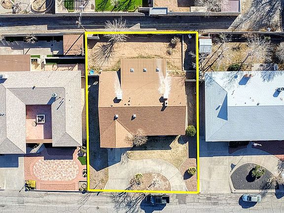 3rd image of 2708 Fillmore Ave