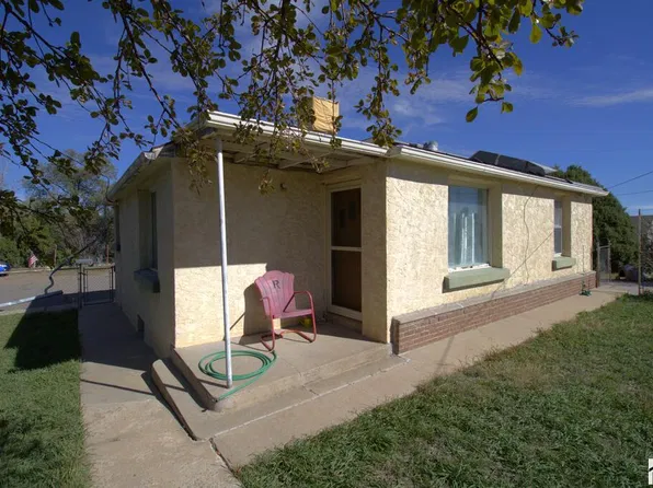 2360 Arizona Ave, Trinidad, CO 81082