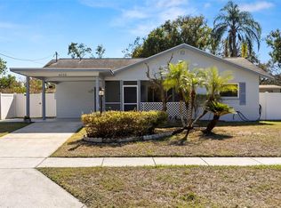 4115 E 97th Ave, Tampa, FL 33617