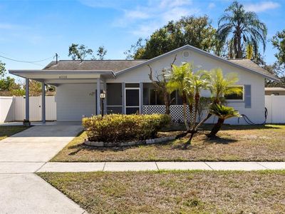 4115 E 97TH AVENUE, Tampa, FL, 33617