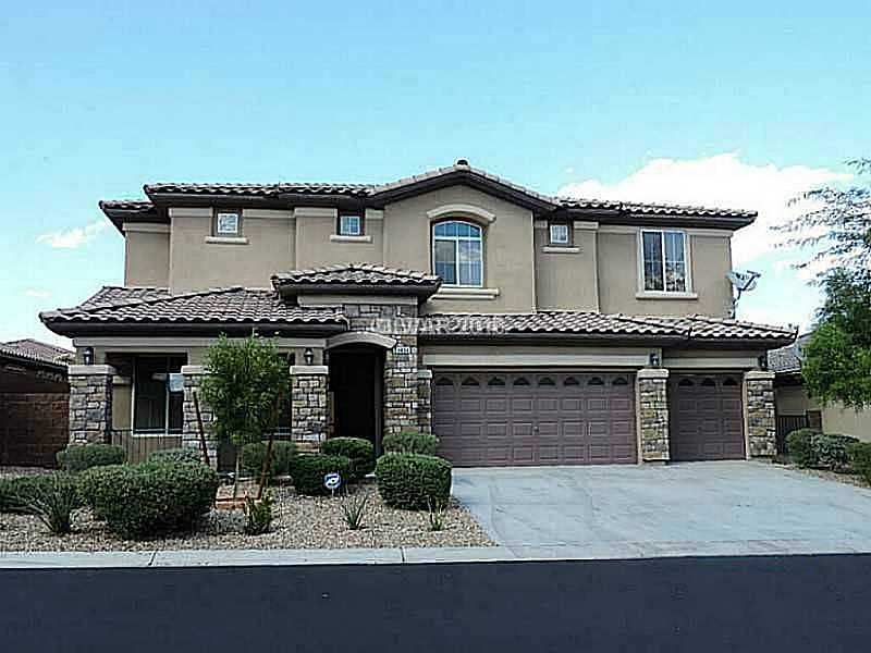 1st image of 8434 Benidorm Ave #0000