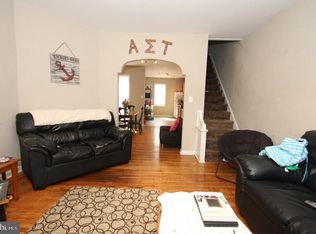 5760 N 20th St, Philadelphia, PA 19138
