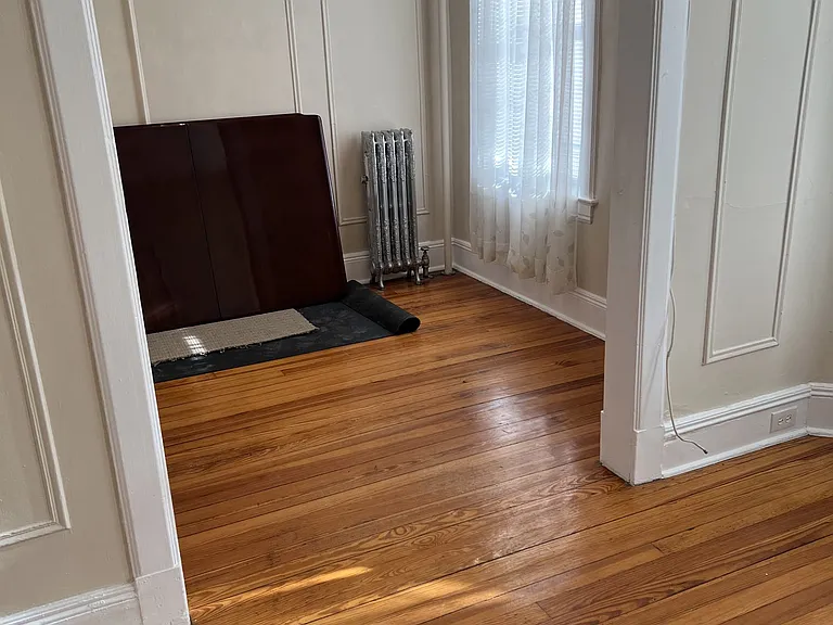 100 McLean Ave #2L — Photo 8