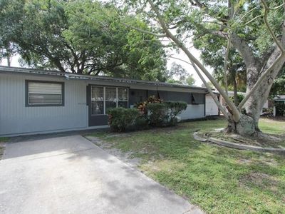 4420 W Iowa Ave, Tampa, FL, 33616
