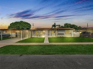19021 NW 23rd Ct #0, Miami Gardens, FL 33056