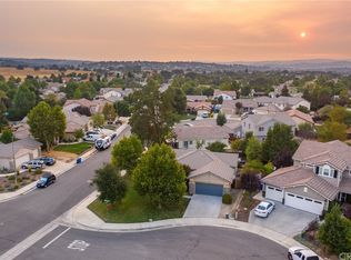2460 Winding Brook Rd, Paso Robles, CA 93446