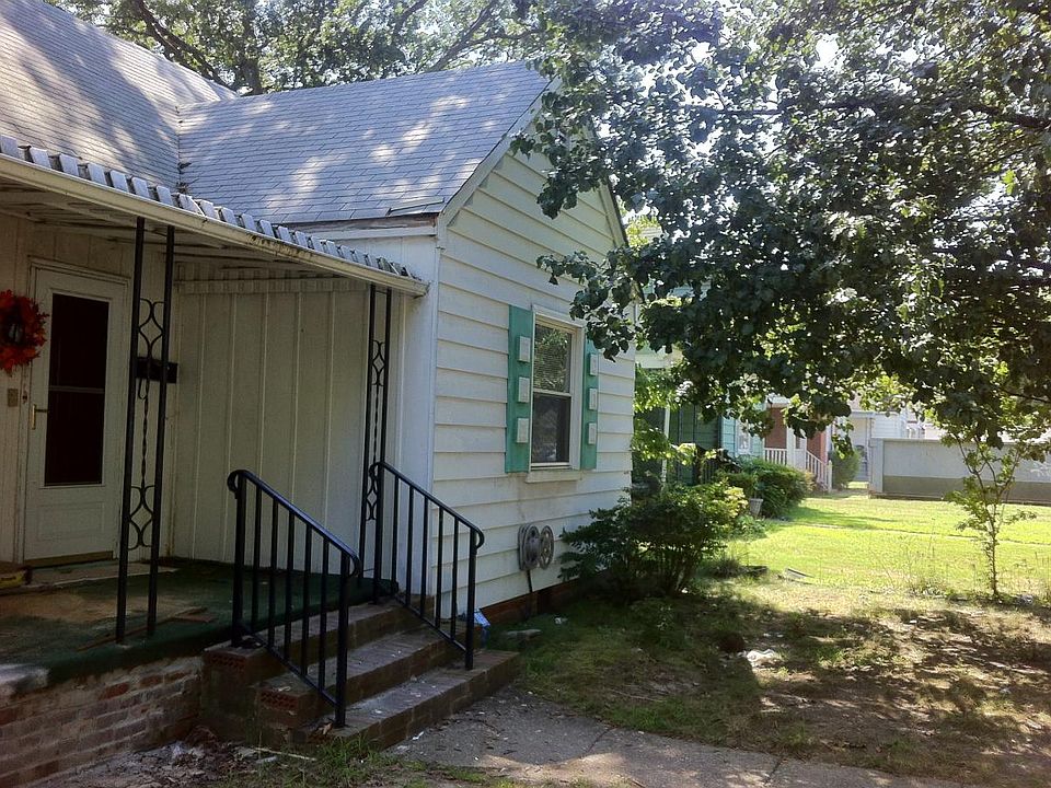 1st image of 609 Craigie Ave