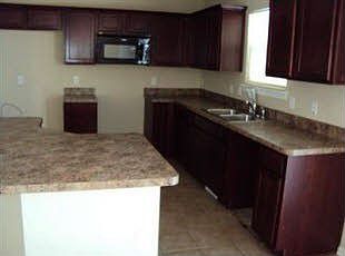 2nd image of 3708 Parkside Cir
